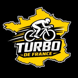 Turbo De France