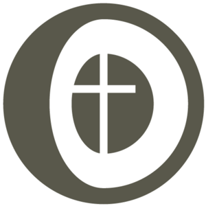 CORE | Orchard Church