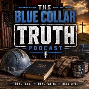 The Blue Collar Truth