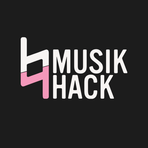 In the Room with Musik Hack