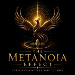 The Metanoia Effect