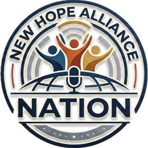 New Hope Alliance Nation