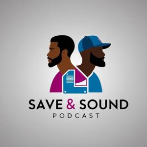 Save and Sound