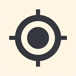 Marksman's Digest