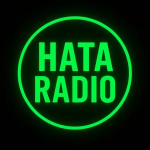 ハタスタ | Hata Studio