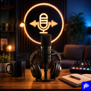 🎧📚 1.45 Hours of Slow English Listening podcast for Beginners (A1-A2) 📚 | 50 Lessons 🎯