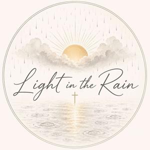 Light in the Rain
