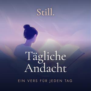 Tägliche Andacht — Still