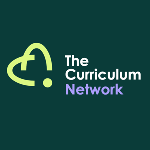 The Curriculum Network
