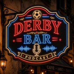 Derby Bar