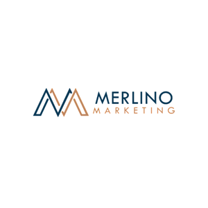 Merlino Marketing