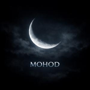 MOHOD After Midnight