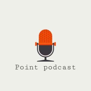 point podcast