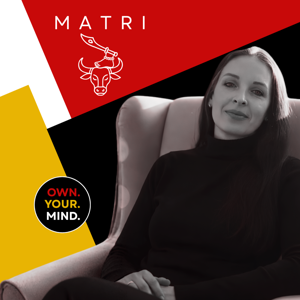 Sleep, Recovery & Trauma Meditation | Yoga Nidra | Matri.au