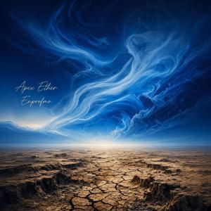Apex Ether