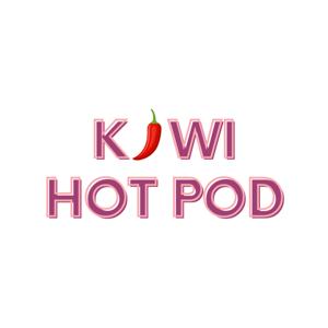 Kiwi Hot