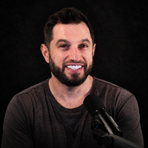 Heads Up With Phil Galfond