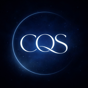 Composed Quiet Studio: Ambient Music for Meditation & Sleep
