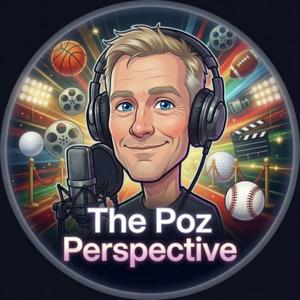 The Poz Perspective