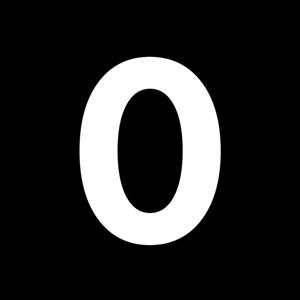 Blockwart