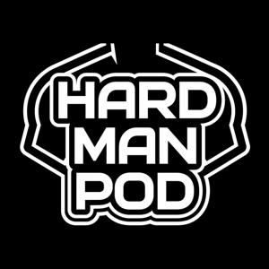 A Hard Man is Good To Find
