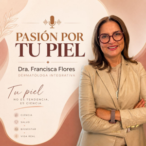 Pasión Por Tu Piel