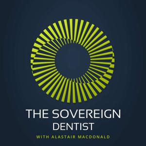 The Sovereign Dentist