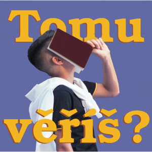 Dává smysl, co říká bible?