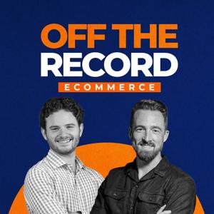 Off the Record Ecommerce