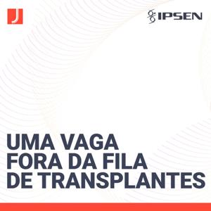 Uma vaga fora da fila de transplantes