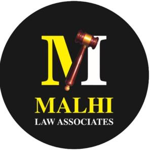 MalhiLegal
