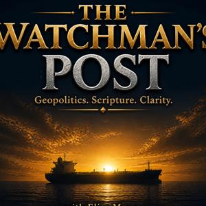 The Watchman's Post
