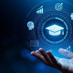 El futuro de la educación