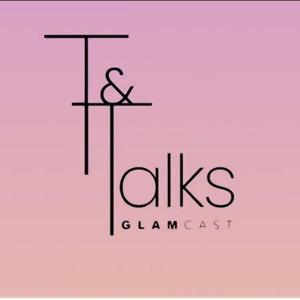 T&T Talks