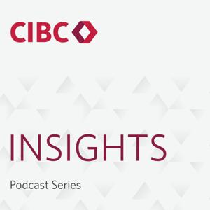 CIBC Insights