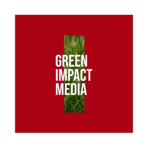 GREEN IMPACT MÉDIA