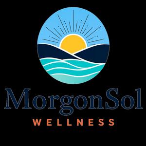 MorgonSol Wellness
