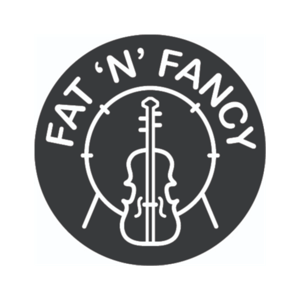 Fat'n'Fancy