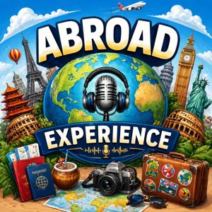 Abroad Experience