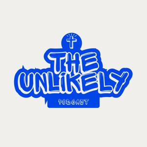 The Unlikely Podcast