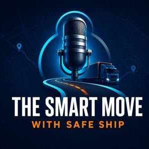 The Smart Move with Safe Ship
