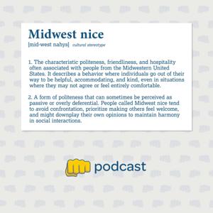 Midwest Nice
