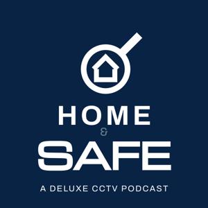 Home & Safe