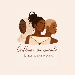 Lettre ouverte à la diaspora