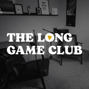The Long Game Club