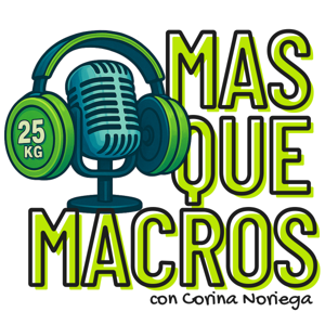 Mas que Macros