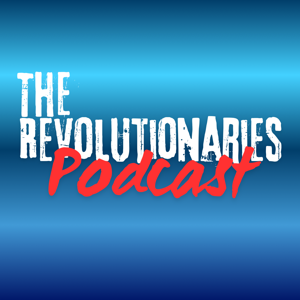 The Revolutionaries