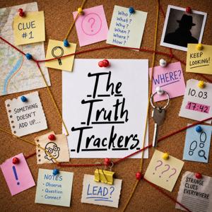 The Truth Trackers