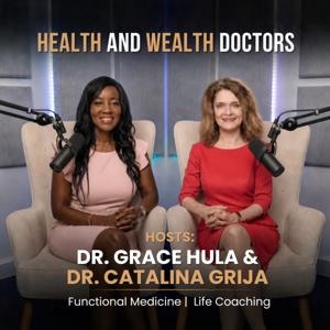 Health and Wealth Doctors