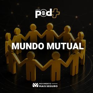 Mundo Mutual